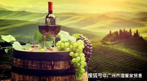 心脏|为什么葡萄酒对心脏有好处？