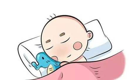 什么|“我不去幼儿园”，撒泼打滚加哭闹，四步帮孩子正面分离焦虑