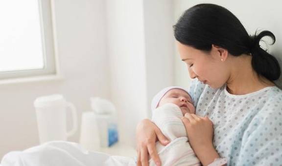 连生|二胎宝妈忠告：坐月子捂好了这几个部位，连生两个孩子也没月子病