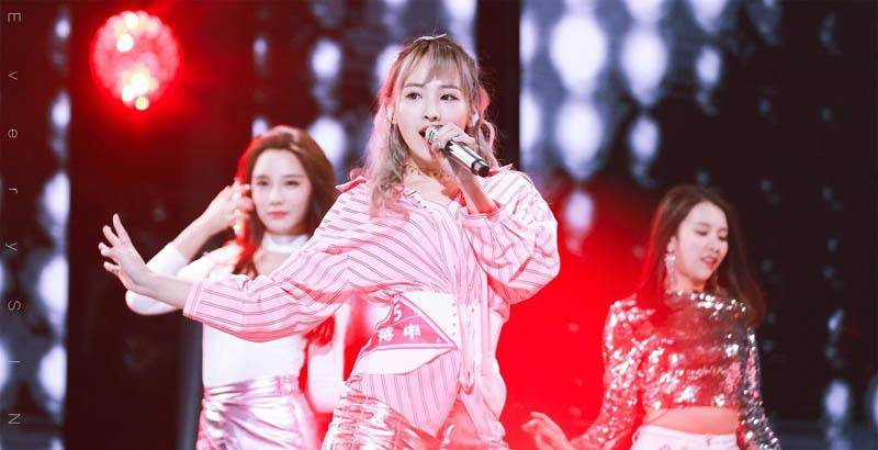 经济|视频平台驱动“偶像”经济，明星真的很赚钱吗？