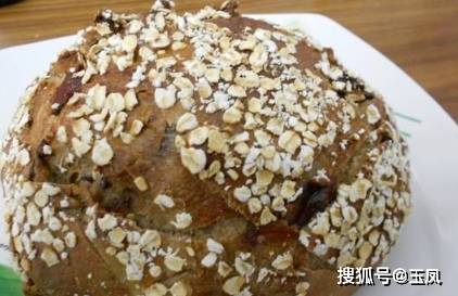 时间|女人要想抗衰老，就要多吃“它”，这样吃早餐，老公孩子都喜欢！