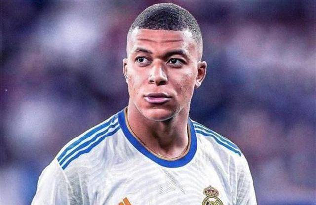 巴黎圣日耳曼姆巴佩几号球衣 4837239d44454fa980c3c456ed46c127.jpeg