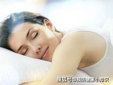 尿液|肝病前期，身体可能会有4个“信号”，马大夫提醒：尽量去拍CT