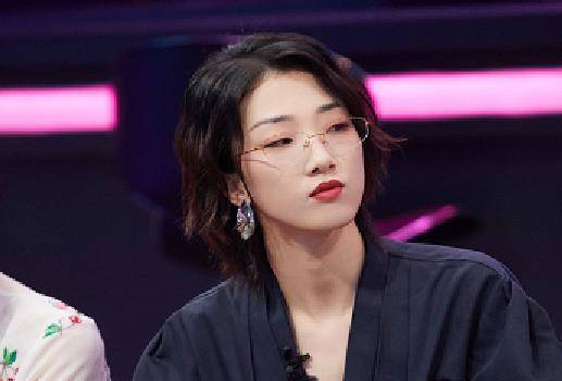 火箭少女|乐华双姝资源不断,杨超越新剧开播,火箭少女成员现状如何