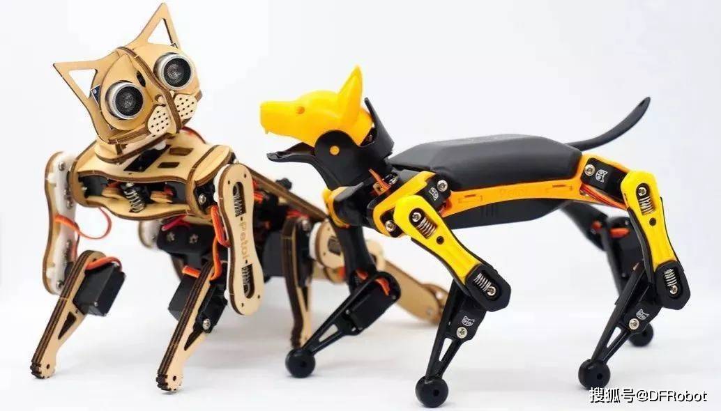 那些让您从 心动 到 行动 的创意