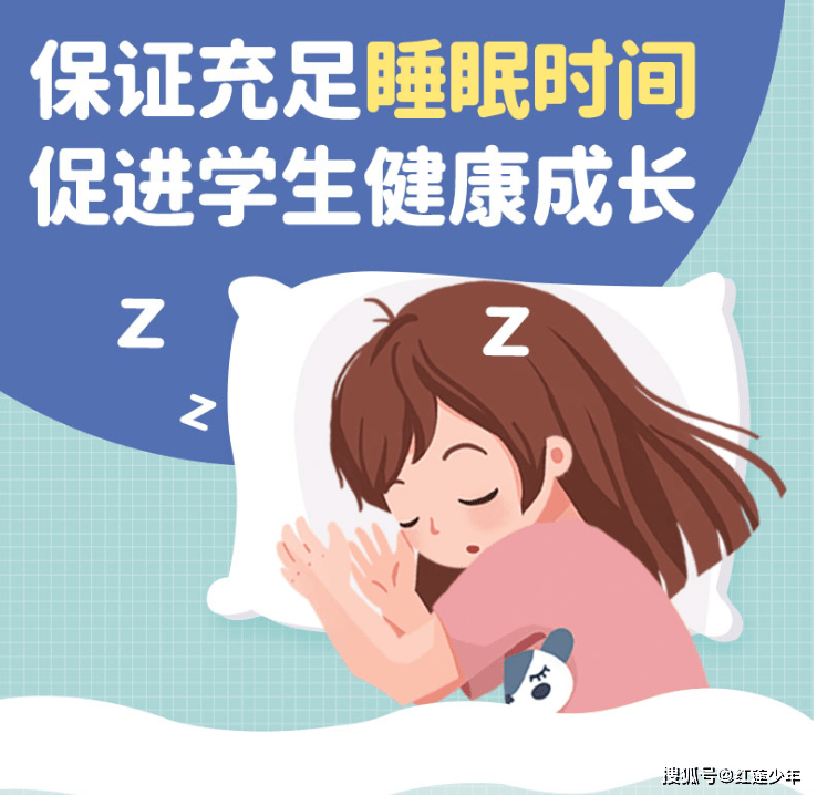 5a7dc67169bf4d5caf75373f352a0e2d.png