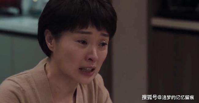 孙兴|扫黑风暴：孙兴被执行死刑前的样子，判若两人，和原型一样的下场