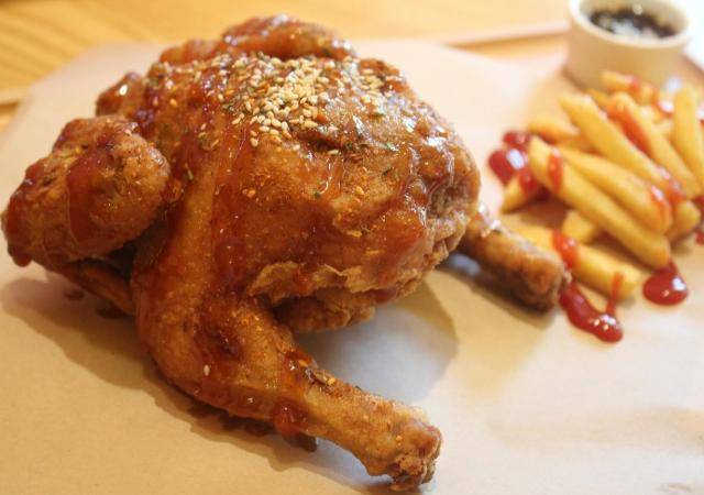 土豆的做法大全减肥期间 638b53ab74e44c36abe37d06603f0827.jpeg