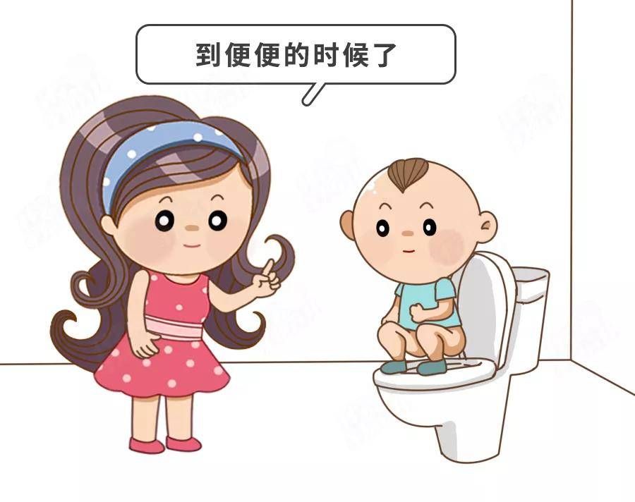 香蕉|吃香蕉不通便，越吃越堵！这些水果才是“便秘克星”！