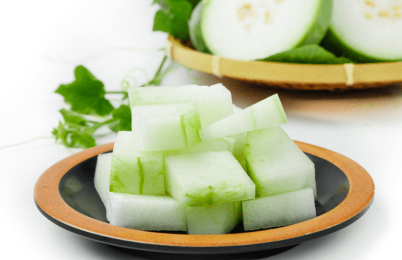 哪些食物可以修复皮肤 84bf653d86eb42d8acb8686198604e93.png