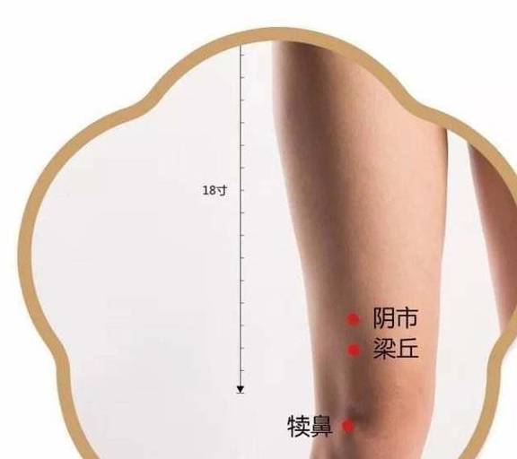 降低|血糖高的人，睡觉时会有3种表现，稳定血糖，记住6个字