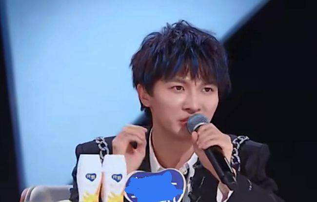 周深|盘点《好声音》史上七位从选手逆袭成为导师的学员,周深最火