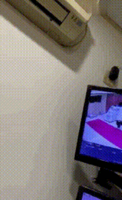 全无|《天天向上》钱枫镜头全无，疑似出事后加班重录，沈梦辰临时救场