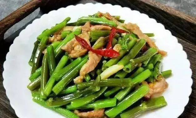 炒什么菜需要花椒爆香 a94b7b06bd58491e9e6d28b9a8ee4fad.jpeg