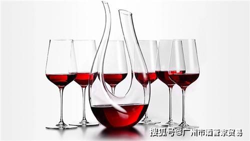 什么|你最想知道的却不好意思问的12个葡萄酒问题