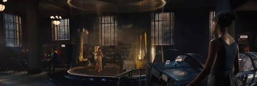 尼克·班尼斯特|《追忆迷局》扑街！开场领盒饭，吴彦祖都救不了的大烂片