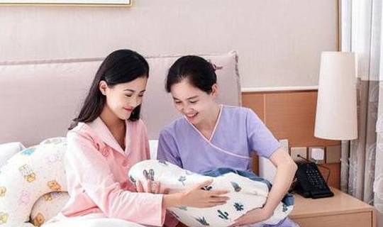 连生|二胎宝妈忠告：坐月子捂好了这几个部位，连生两个孩子也没月子病