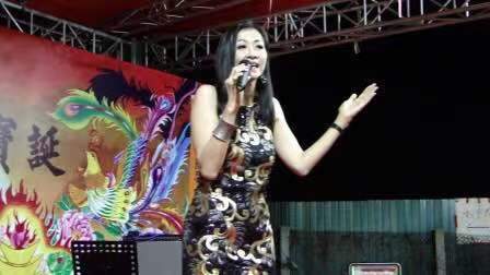 于荣光|97版《天龙八部》“兰剑”雷晴雯炮轰于荣光：你对得起金庸吗？