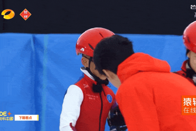 滑板|王一博在天天向上表示要有儿子的理由理直气壮！原因超可爱！