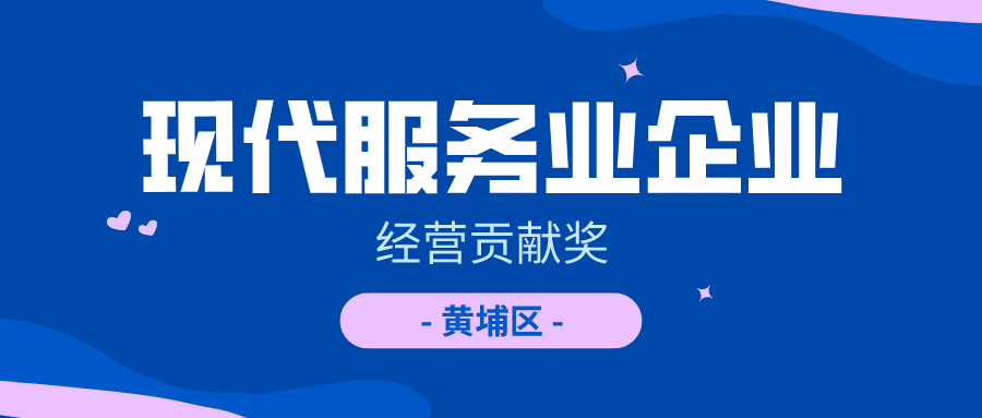 b6b3b04323094b50bfb369cfdbc58477.png