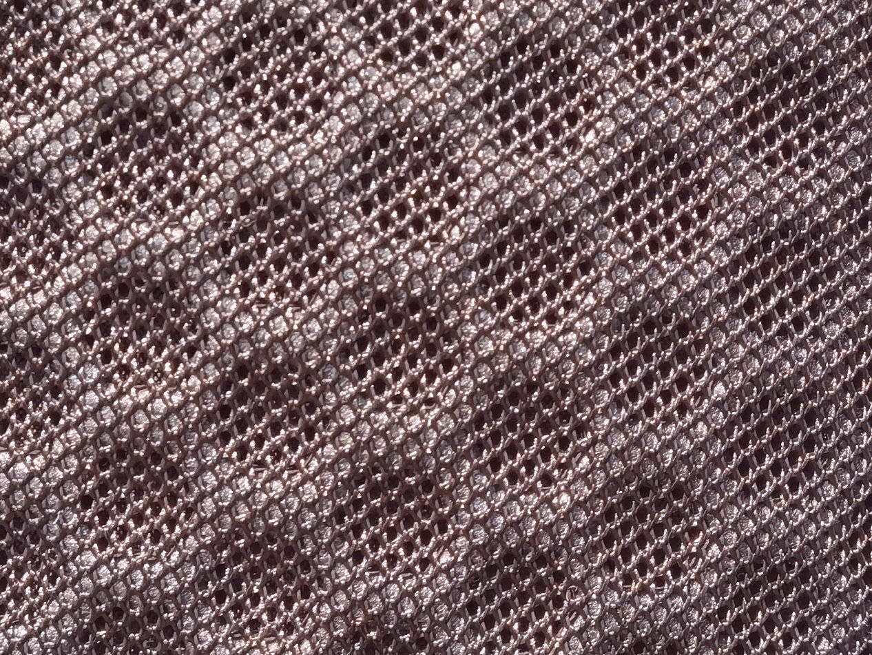 设计|简约立体的都市背包，办公通勤的零感体验！