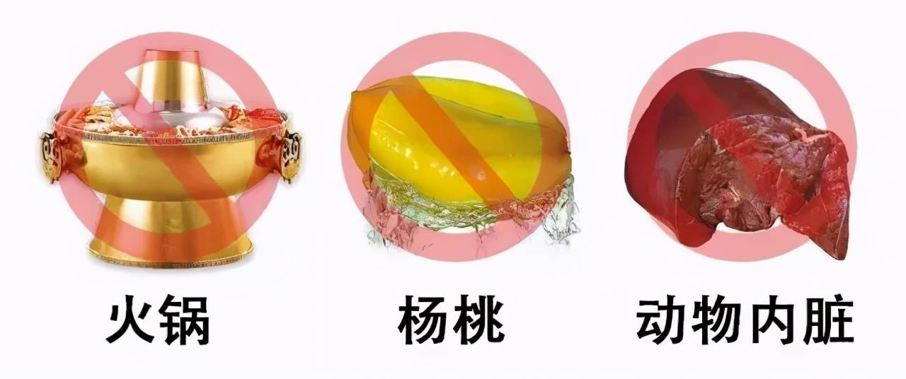 肾脏|慢性病怎么保护肾脏？医生：了解病因及诱因后，保护肾脏，心不慌