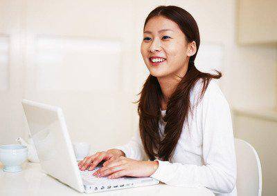 肝脏|玉米面竟是养肝拍档？医生：这几个养肝误区，我希望你能当回事