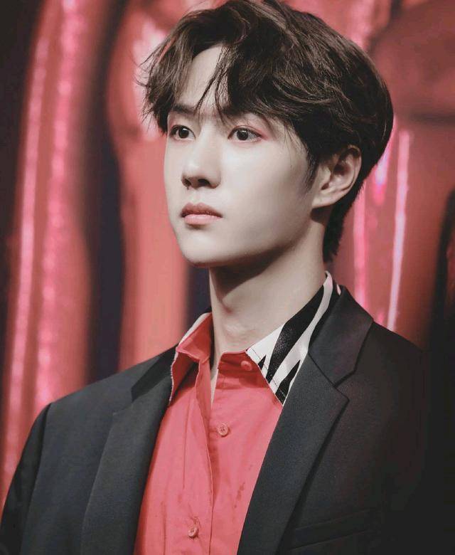 什么|娱乐圈，有一半的“文盲”，无德无艺无三观