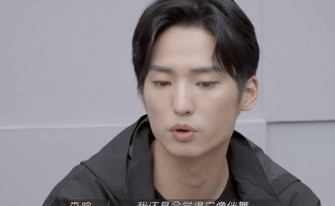 舞台|曝林志炫将退赛！林志炫组表演舞台分配惹争议，矛盾爆发口碑狂跌