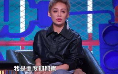 节目组|宁静在《脱口秀大会》耿直发言，选手不知所措，气氛瞬间尴尬