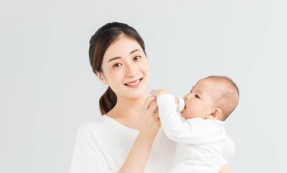 连生|二胎宝妈忠告：坐月子捂好了这几个部位，连生两个孩子也没月子病