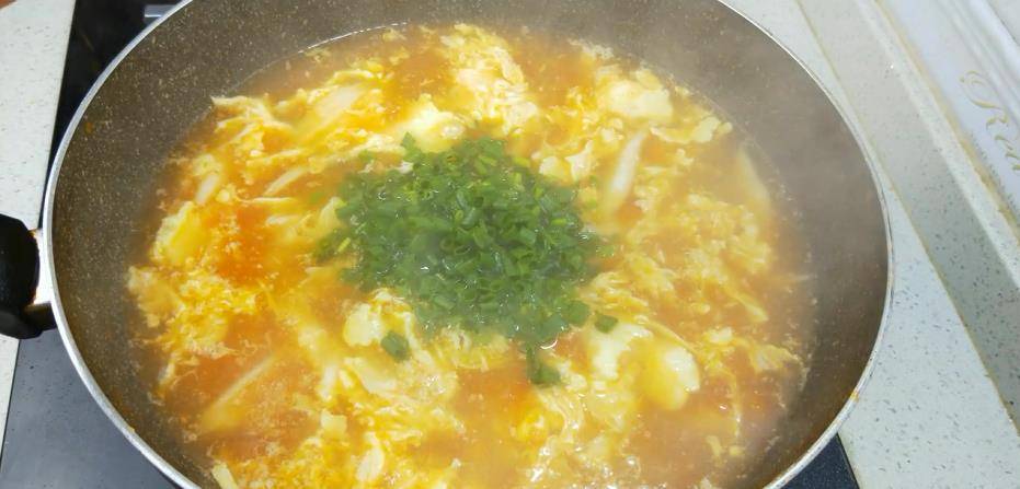 小鱼怎么做面食 dcb131bfe9d945fb83d542bc65c74172.jpeg