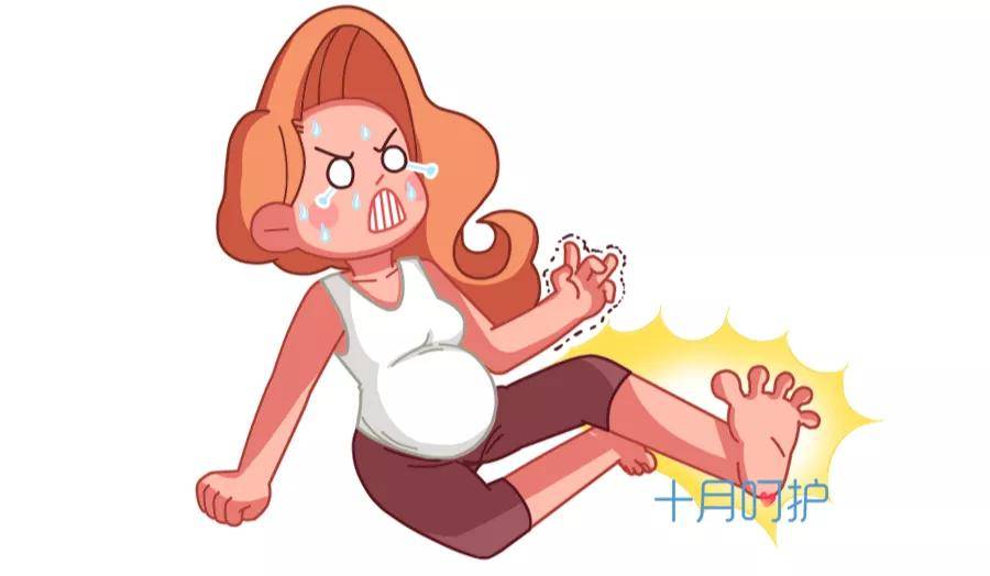 图片|女子体内取出318颗结石,摆满一盘!医生无奈:起床后不做这件事最伤身