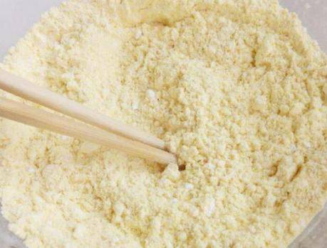 做法|早餐秘制做法,比馒头好吃比馅饼简单,松软咸香,我家一周吃3次