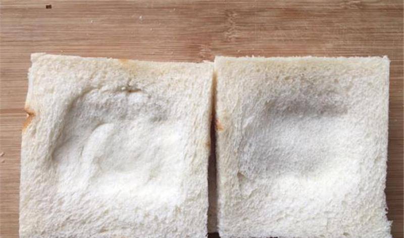 做法|早餐吃饱精神好,孩子最爱吐司这样做,软嫩香浓,营养又美味