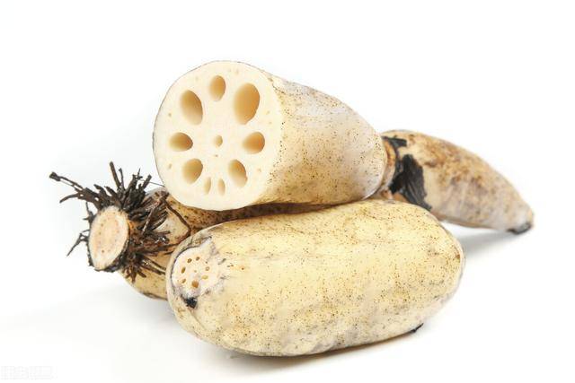 别错过夏天的藕滋补又好吃6种家常做法连吃一周都不重样