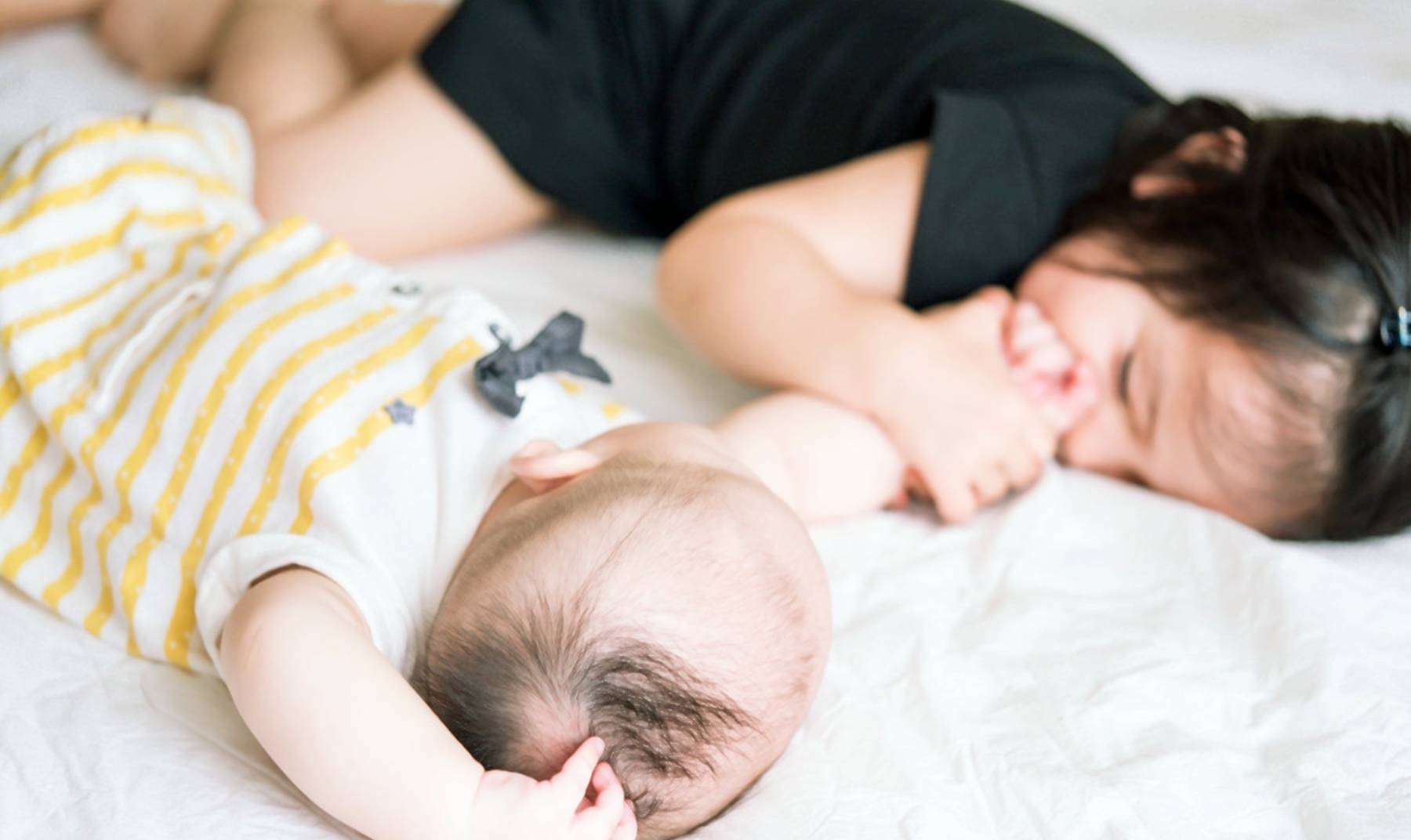 排行榜|生二胎后“意难平”？二胎家庭幸福排行榜出炉，儿女双全不再吃香