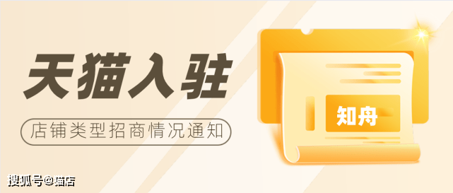 布谷布谷是哪里的品牌 f7636dadd9e54a1ba0a8ee1c7bac8f6c.png