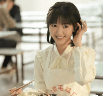 演技|《乔家的儿女》女性群像：毛晓彤演技获赞，宋祖儿“社交牛逼症”