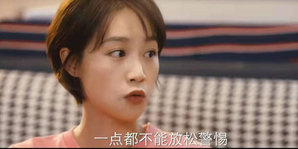 新意|《婆婆的镯子》首播：新意颇多，老戏骨飙戏过瘾，人设老套是槽点