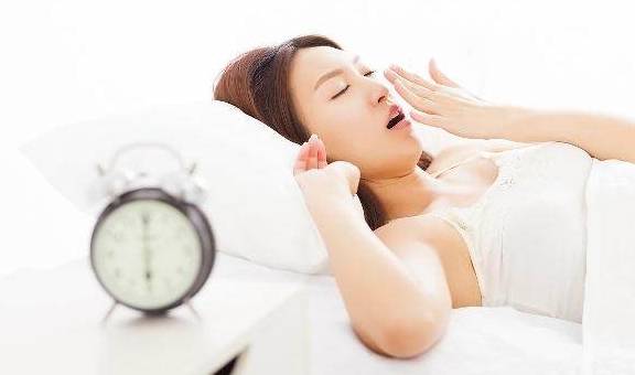 因为|减肥时，早上起床后，这3件事按顺序做，赘肉悄悄“溜走”了！