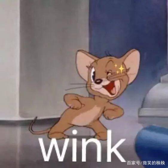 小丸子|“抗老”需要知道的一切，这次统统告诉你，早知道早美