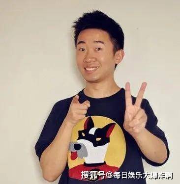 喜剧|人间喜剧人杨迪，搞笑的能力实在是让人甘拜下风，情商还很高！