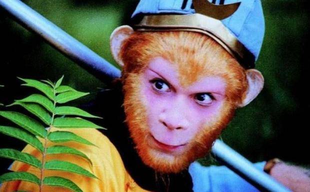 悟空原著结局 1339f1132736421ba9f9cfa6e5f22421.jpeg