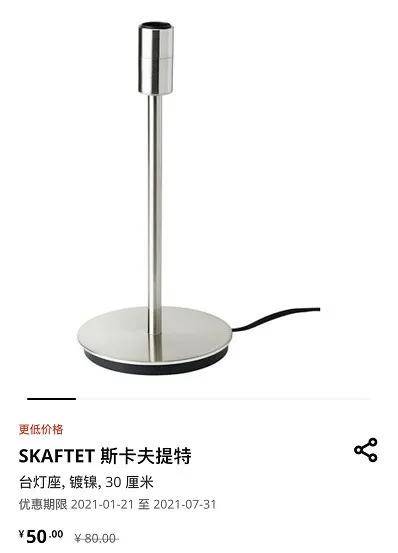 包豪斯|人间省钱大师，教你200块自制13000中古落地，有手就会！