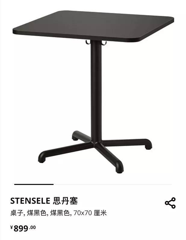 包豪斯|人间省钱大师，教你200块自制13000中古落地，有手就会！