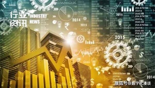 数字货币如何提升农产品供应链效率：带动农业经济的新动力_数字货币如何提升农产品供应链效率：带动农业经济的新动力_数字货币如何提升农产品供应链效率：带动农业经济的新动力