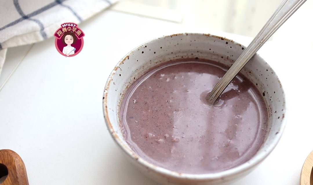 蒸饼|开学了,花样早餐吃不腻,有两样不能少,孩子爱吃不上火,劲头足