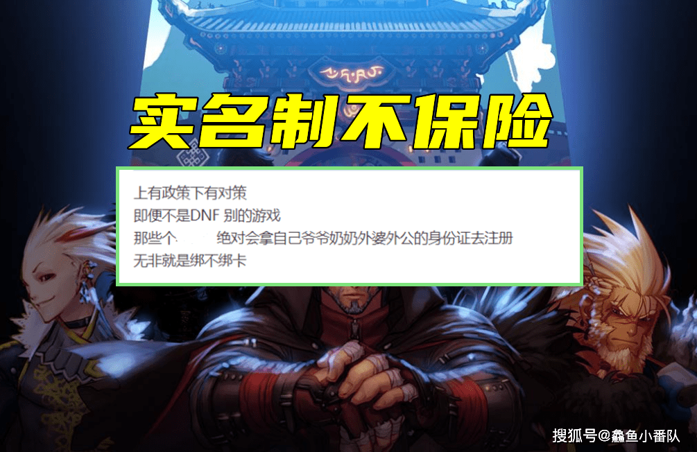 3b876299c24847cea5a6c08f4b2ae5da.png