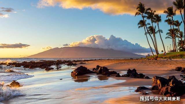 夏威夷为什么会得名“物种灭绝之都”？